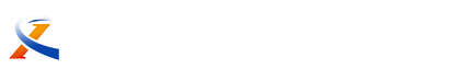 星光国际彩票